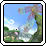 Fantasy Meadows Icon.png