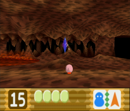 File:K64 Neo Star Stage 5 Crystal Shard.png