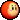KCC Waddle Dee Ball sprite.png