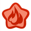 File:KSA Fire Icon.png