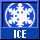 KSSU Ice Copy Essence Deluxe Icon.png