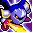 KSSU_Meta_Knight_Pause_icon.png