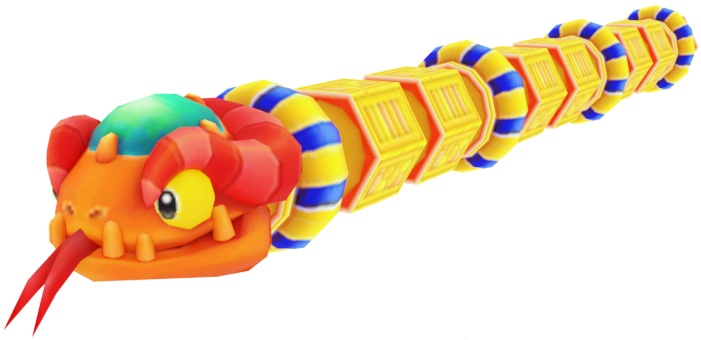 File:KTD Coily Rattler model.png