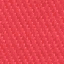KEY Fabric Red Cotton.png