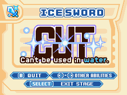 Ice Sword Subscreen.png
