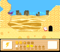 File:KDL3 Sand Canyon Stage 6 screenshot 02.png
