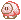 KDL3 Waddle Dee Drawing Sprite.png