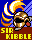 Icon from Kirby Super Star