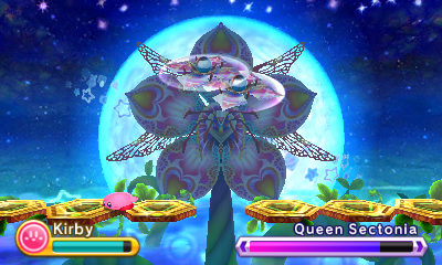 File:KTD Queen Sectonia second form battle 2.png