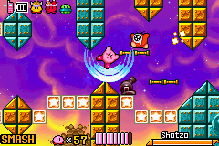 File:KaTAM Candy Constellation Room 15.png