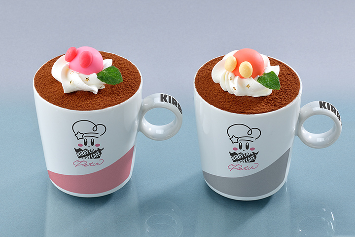 File:Kirby Cafe Dream Tiramisu.jpg
