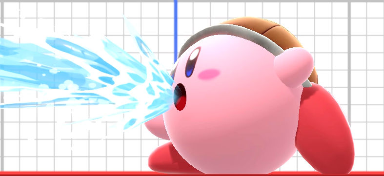 File:SSBU Kirby Squirtle.png