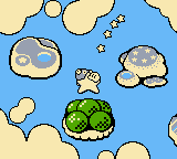 Kirby's Dream Land 2 — StrategyWiki