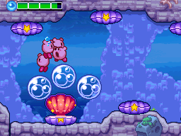 File:KMA Shells and bubbles official screenshot.png