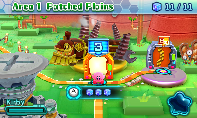 File:KPR Patched Plains Stage 3 select.png