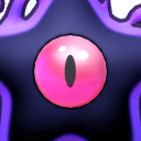 KRtDLD Dark Nebula Mask Icon.png