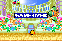 File:KaTAM Multiplayer Game Over.png