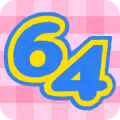 Icon for music from Kirby 64: The Crystal Shards
