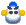 K64 Chilly Sprite.png
