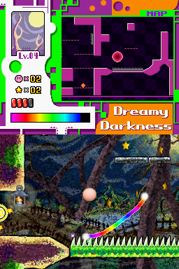 File:KCC Dreamy Darkness 5.png