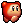 KCC Waddle Dee sprite.png