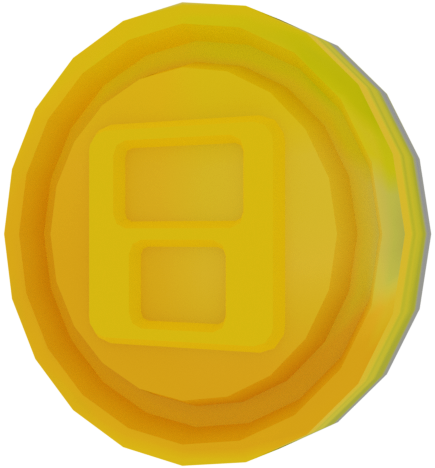 File:KPR Play Coin model.png