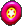 Wheel Kirby (Kirby: Canvas Curse)