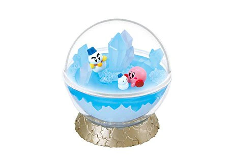 File:Kirby Dream Fountain Terrarium Collection Ice World Figure.jpg