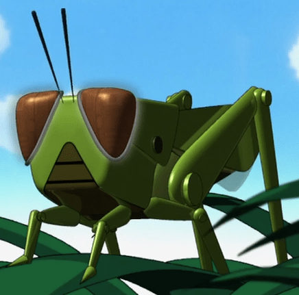File:Grasshopper Eavesdropper.png