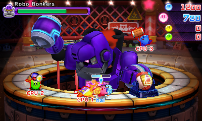 KBR Robo Bonkers Stage 1 Gameplay.png
