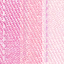 KEY Fabric Pink Striped.png