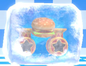 File:KF2 Ice Container item.jpg