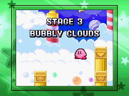 File:KSSU Bubbly Clouds intro.png