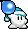 File:KSqS Ice Bomb Kirby White Sprite.png