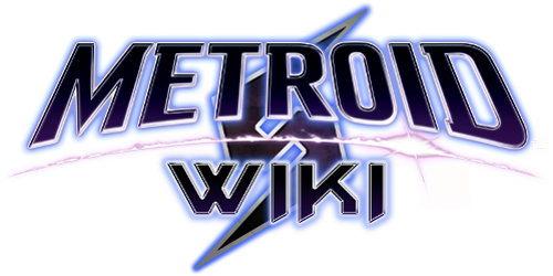 File:Metroid Wiki Logo.png