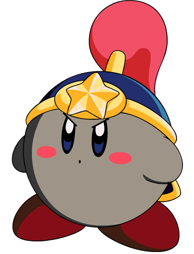 File:Anime Stone Kirby Art.png