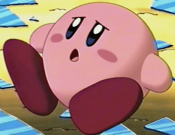 Kirby: Right Back at Ya! - WiKirby: it's a wiki, about Kirby!