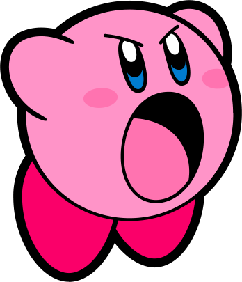 File:K30A Kirby 22.png