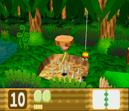 File:K64 Neo Star Stage 1 screenshot 02.png