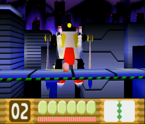 File:K64 Shiver Star Stage 5 screenshot 02.png