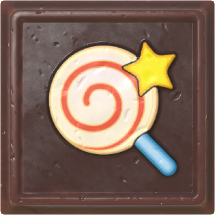File:KDB Invincible Candy character treat.png