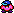 File:KTB Baseball Hat Kirby sprite.png