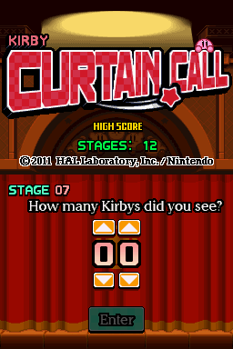 File:Kirby Curtain Call KMA how many.png