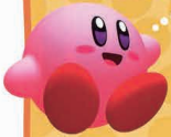 File:kirby K64 Sitting Artwork.png - Wikirby: It's A Wiki, About Kirby!