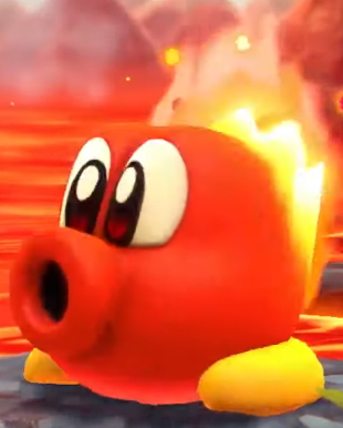 Super Kirby Clash - WiKirby: it's a wiki, about Kirby!
