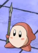File:E4 Waddle Dee.png
