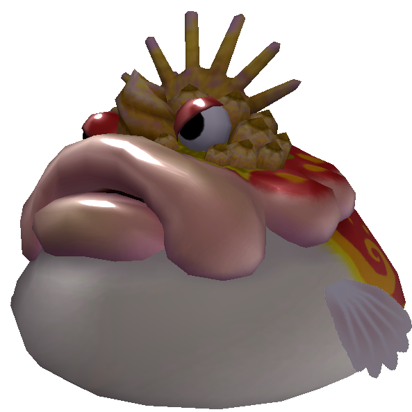 File:FattyPufferEXRendered.png