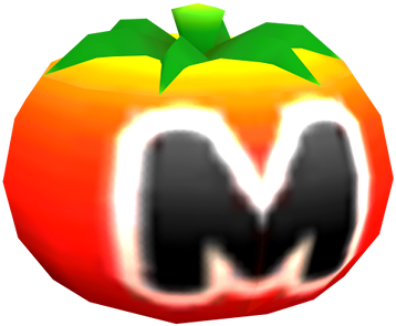 File:KPR Maxim Tomato model.png