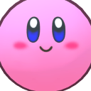 KRtDLD Kirby Mask Icon.png