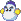 KDL3 Chilly Sprite.png